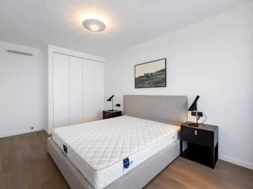 Rm 2501 Unit D No 2 Hai Run Int’l Apt(11)