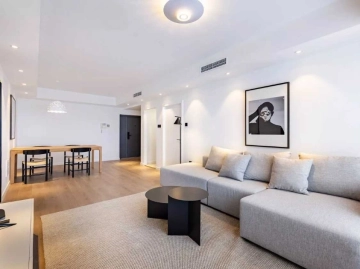 Rm 2501 Unit D No 2 Hai Run Int’l Apt(4)