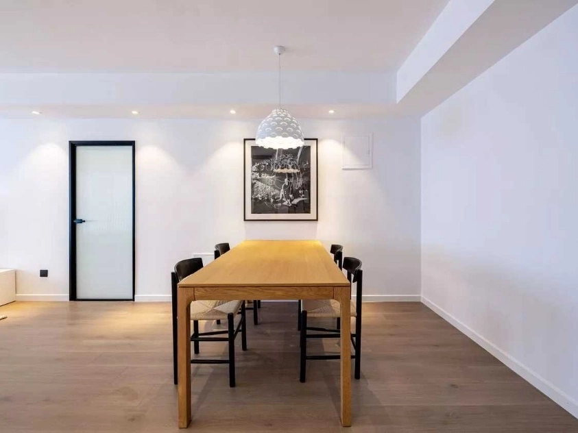 Rm 2501 Unit D No 2 Hai Run Int’l Apt(6)