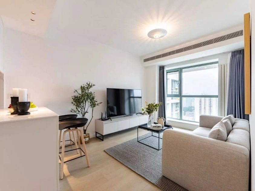 Rm 2506 Unit 1 No 25 Seasons Park North(2)