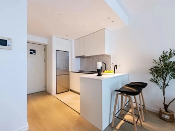 Rm 2506 Unit 1 No 25 Seasons Park North(5)