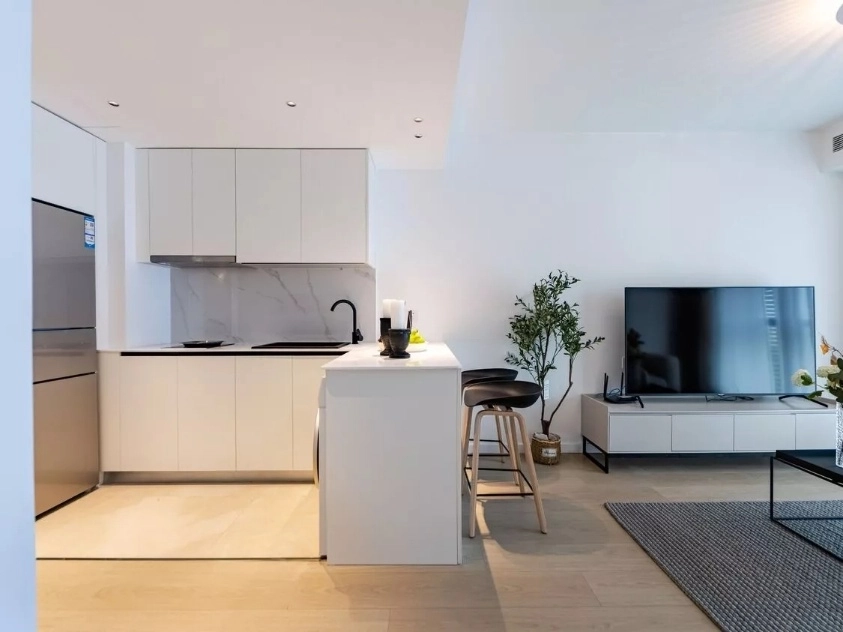 Rm 2506 Unit 1 No 25 Seasons Park North(6)