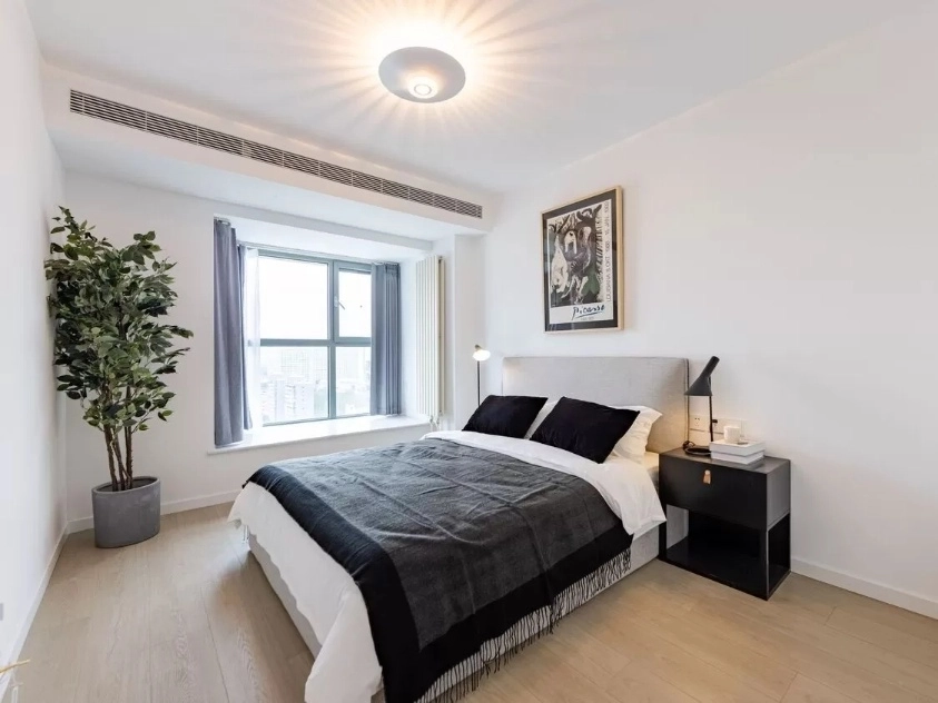 Rm 2506 Unit 1 No 25 Seasons Park North(7)