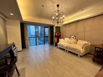 Rm 2508 No 3 Capital Land Tianxi Palace