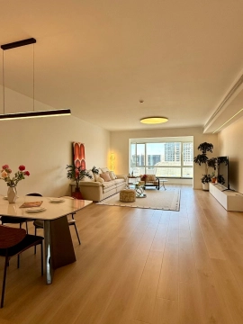 Rm 25C No C Global Trade Mansion(3)