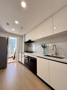 Rm 25C No C Global Trade Mansion(4)