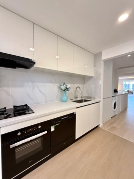 Rm 25C No C Global Trade Mansion(5)