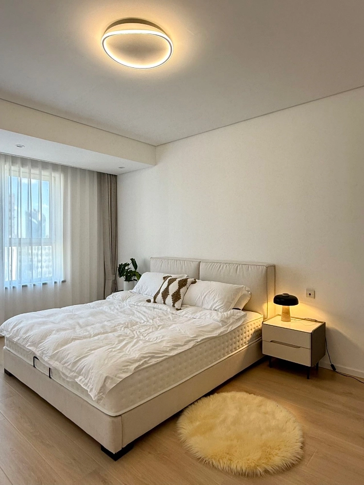 Rm 25C No C Global Trade Mansion(6)