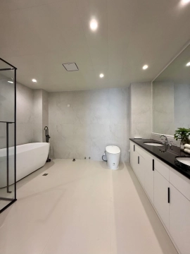 Rm 25C No C Global Trade Mansion(7)