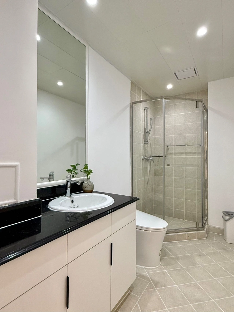 Rm 25C No C Global Trade Mansion(9)