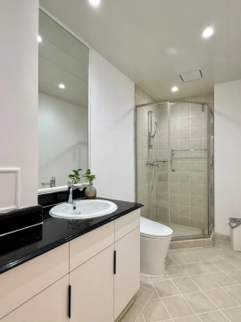 Rm 25C Unit 1 Bld C Global Trade Mansion(9)
