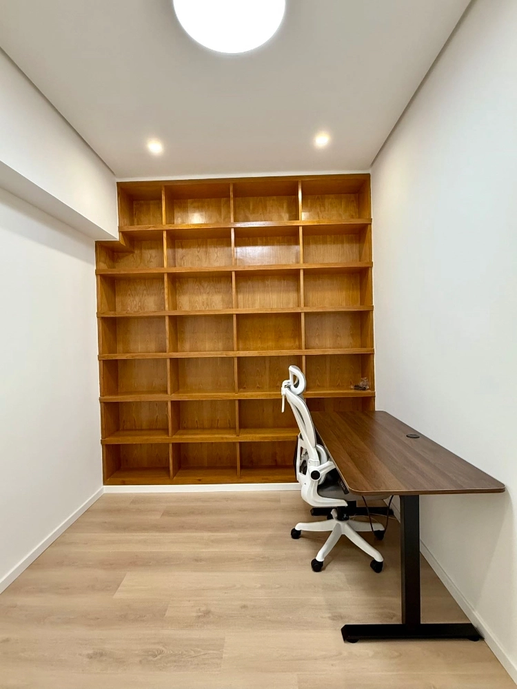 Rm 25C Unit 1 Bld C Global Trade Mansion(10)