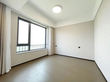 Rm 2601 Unit 1 No 10 CSC Jiuhe Palace(11)