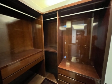 Rm 2702 No 2 Capital Land Tianxi Palace(7)