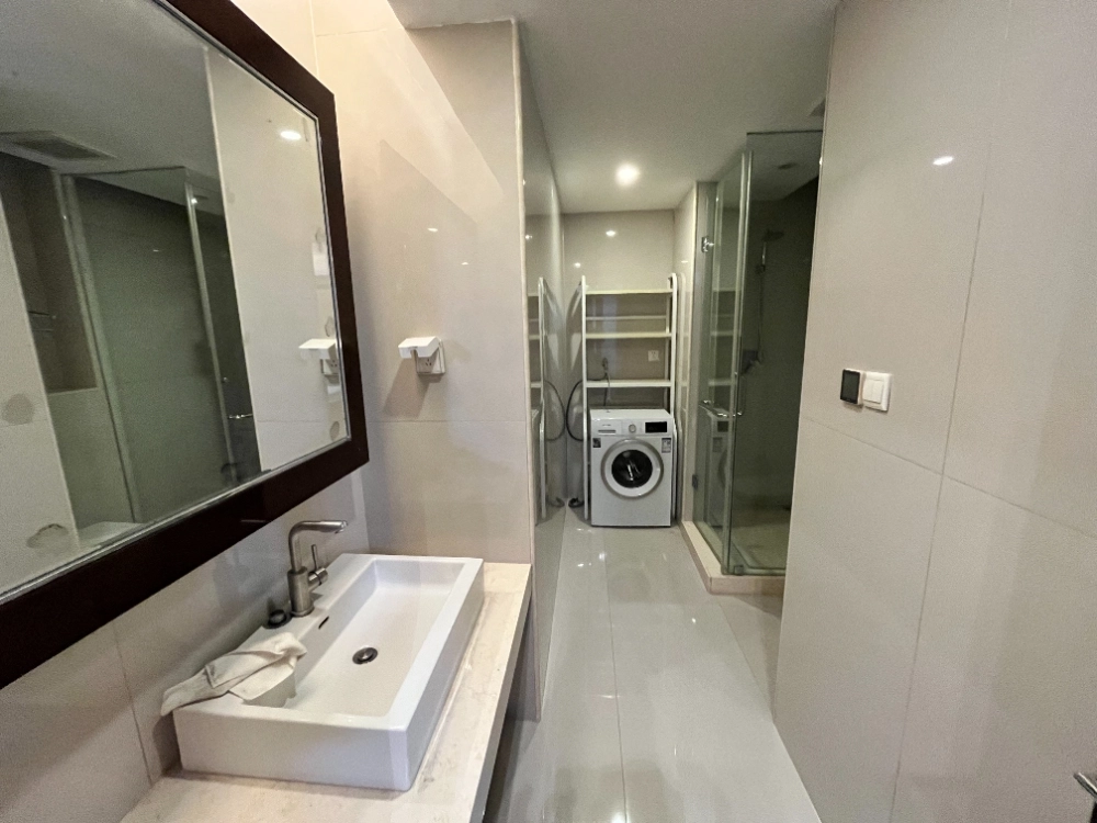 Rm 2702 No 2 Capital Land Tianxi Palace(10)