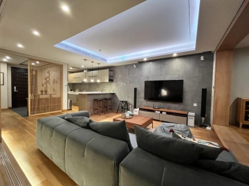 Rm 2703 No 3 Capital Land Tianxi Palace