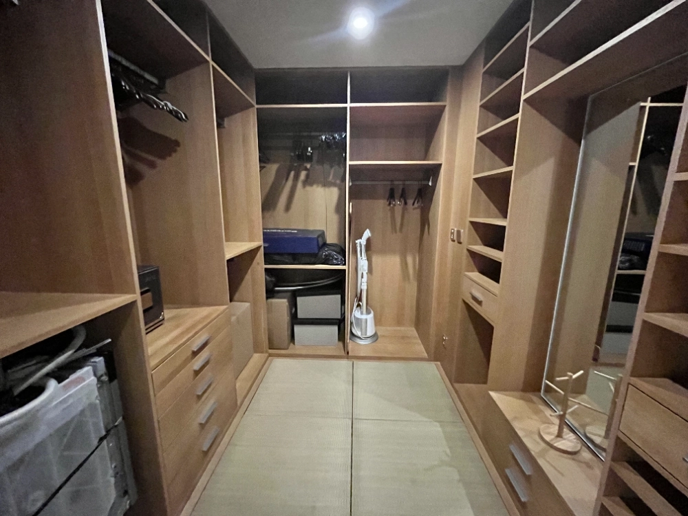 Rm 2703 No 3 Capital Land Tianxi Palace(8)