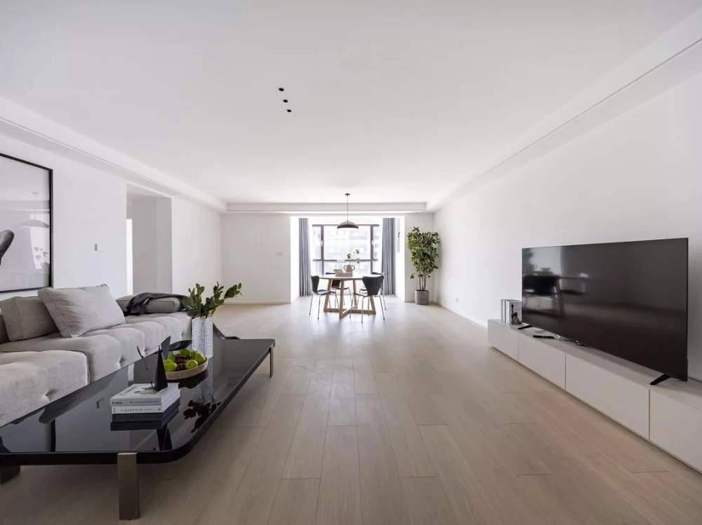 Rm 2706 No 2 Park View Int'l Apt(2)