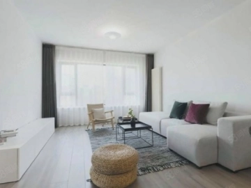 Rm 2710 Bld A Sunshine 100 Int’l Apt