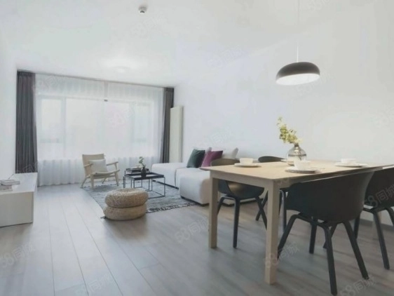 Rm 2710 Bld A Sunshine 100 Int’l Apt(2)