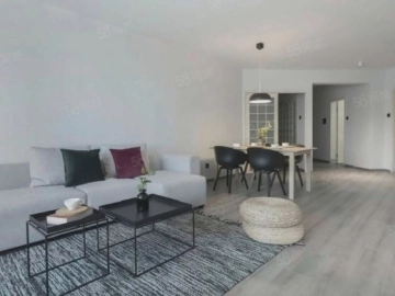 Rm 2710 Bld A Sunshine 100 Int’l Apt(3)
