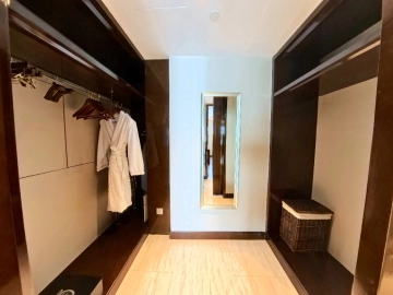 Rm 2805 Orientino Executive Apts Beijing(6)