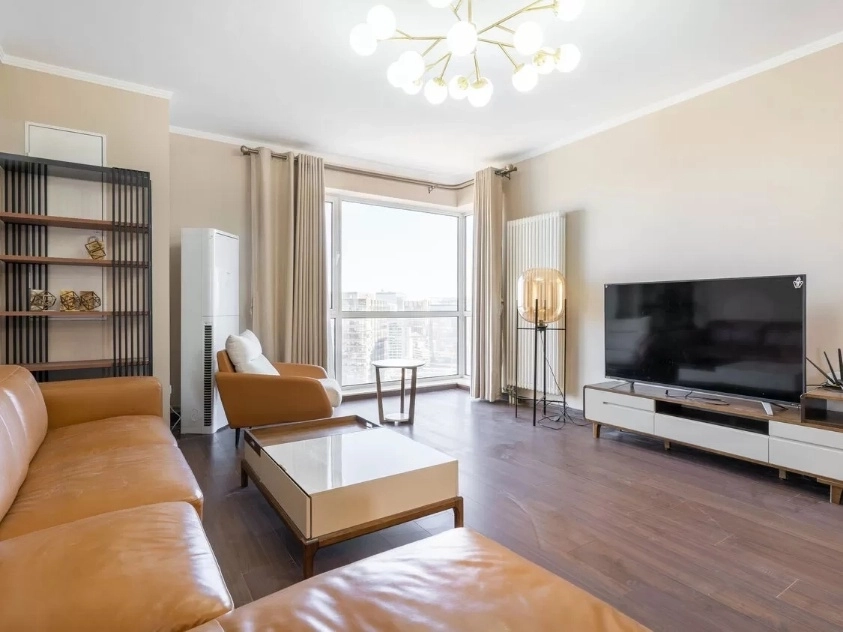 Rm 2808 Unit 2 Bld F Phoenix Town