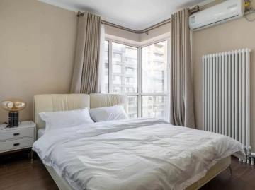 Rm 2808 Unit 2 Bld F Phoenix Town(11)