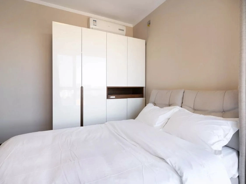 Rm 2808 Unit 2 Bld F Phoenix Town(12)