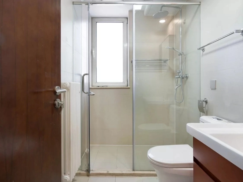 Rm 2808 Unit 2 Bld F Phoenix Town(13)