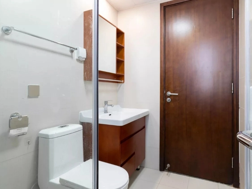 Rm 2808 Unit 2 Bld F Phoenix Town(14)