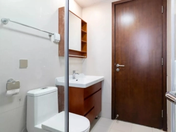 Rm 2808 Unit 2 Bld F Phoenix Town(14)