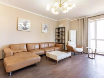 Rm 2808 Unit 2 Bld F Phoenix Town(3)