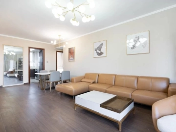 Rm 2808 Unit 2 Bld F Phoenix Town(4)