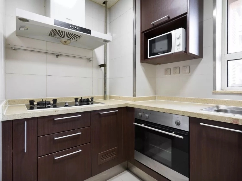 Rm 2808 Unit 2 Bld F Phoenix Town(5)