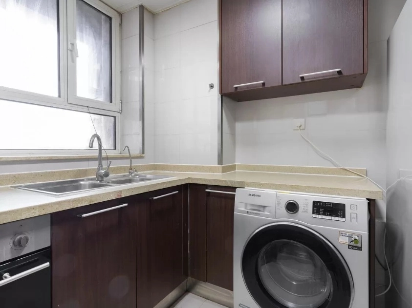 Rm 2808 Unit 2 Bld F Phoenix Town(6)