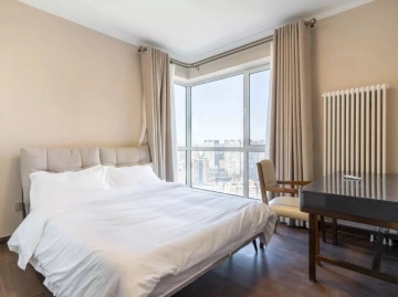 Rm 2808 Unit 2 Bld F Phoenix Town(7)