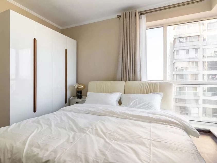 Rm 2808 Unit 2 Bld F Phoenix Town(8)