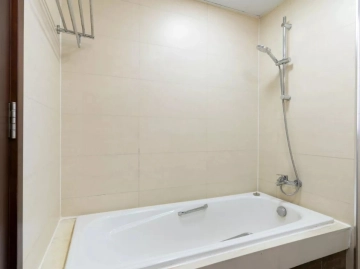 Rm 2808 Unit 2 Bld F Phoenix Town(10)