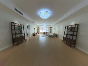 Rm 2A No A Global Trade Mansion