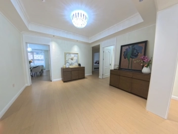 Rm 2A No A Global Trade Mansion(2)
