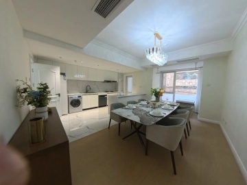 Rm 2A No A Global Trade Mansion(3)