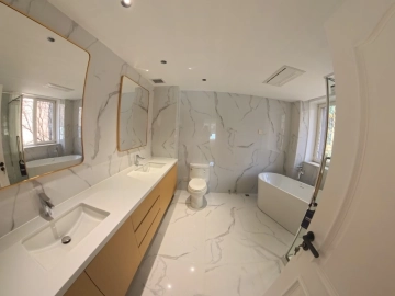 Rm 2A No A Global Trade Mansion(6)