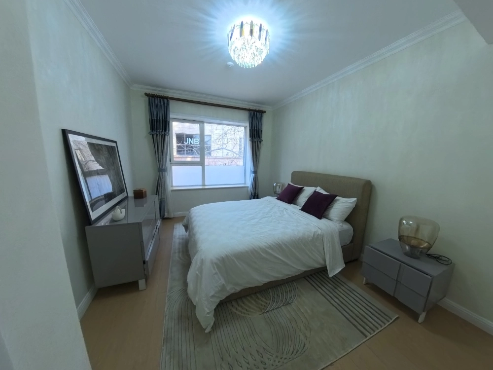 Rm 2A No A Global Trade Mansion(7)