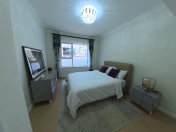 Rm 2A No A Global Trade Mansion(7)