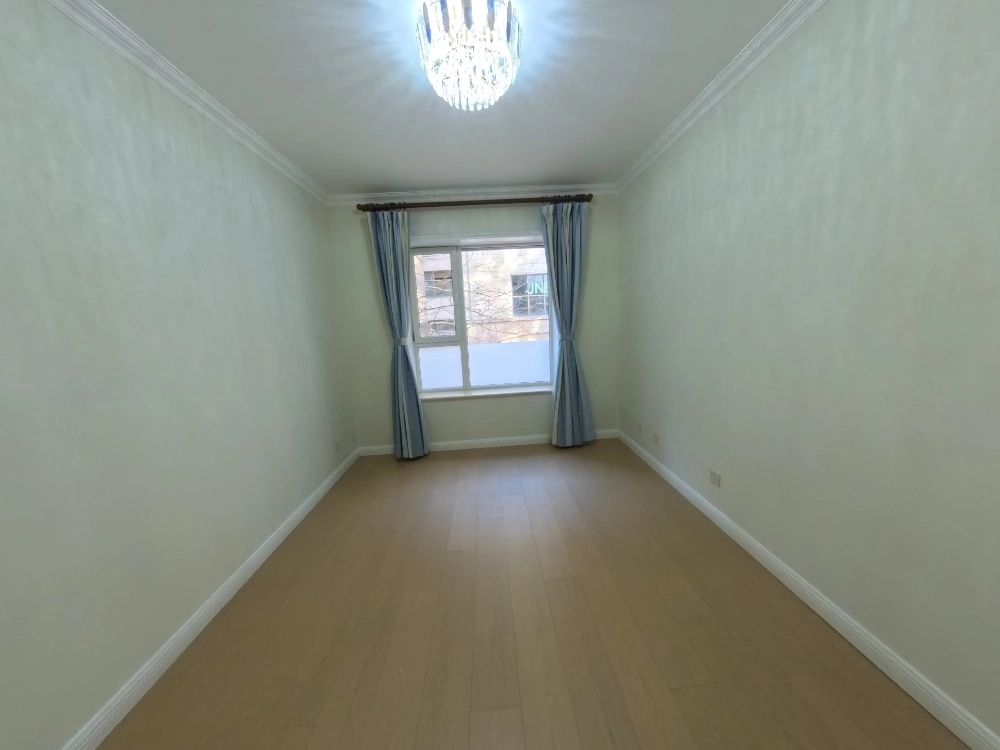 Rm 2A No A Global Trade Mansion(9)