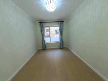 Rm 2A No A Global Trade Mansion(9)
