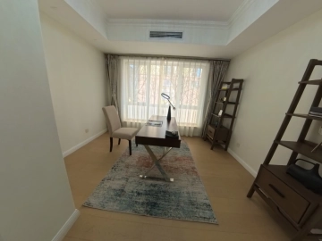 Rm 2A No A Global Trade Mansion(10)