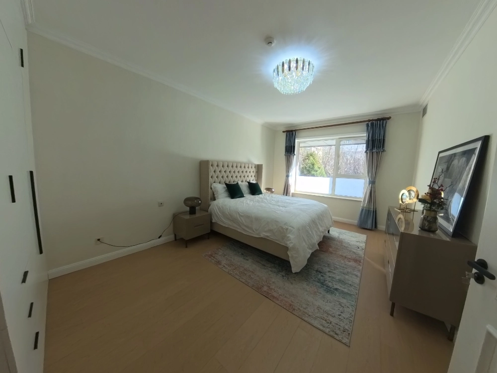 Rm 2A Unit 1 Bld A Global Trade Mansion(5)