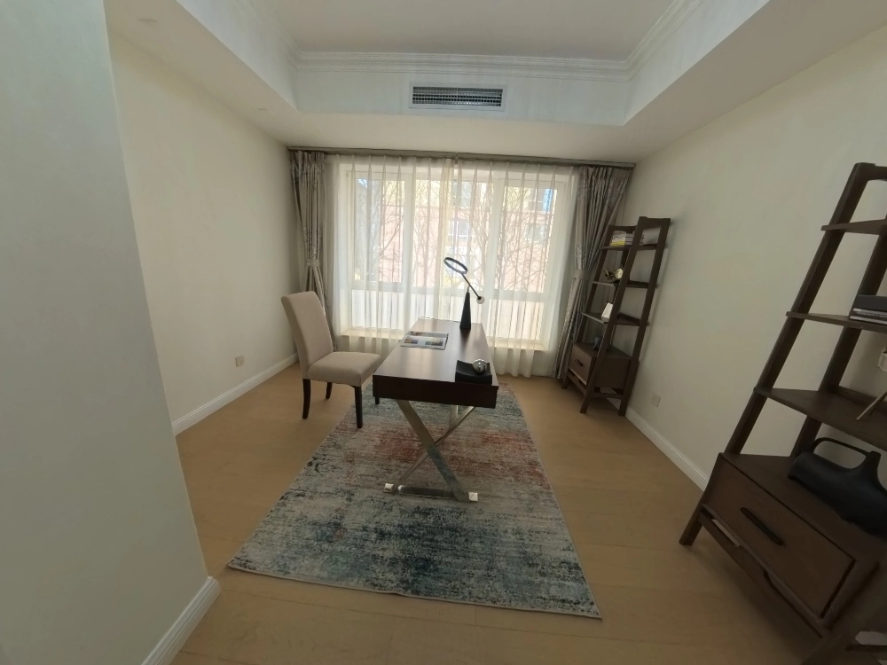 Rm 2A Unit 1 Bld A Global Trade Mansion(10)